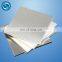 28 gauge stainless steel sheet 304 316