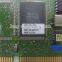 New In Stock AB 1784-KTX PLC DCS MODULE