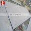 New design ASTM A572 Gr.50 Carbon Steel Plate per kg price Made in China