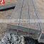 marine sheet X52 Pipeline steel plate