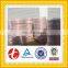 ASTM B359 C70400 Bronze pipe