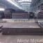 S235JR A53 ST35-2 SS400 Q235 Cold Rolled Steel Plate