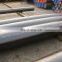 st 37 schedule 80 dn900 steel pipe 4140