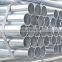galvanized steel pipe price