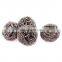 40 gram Stainless Steel Scourer Ball