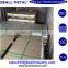 S41003 / DIN 1.4003 stainless steel sheet