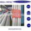 ASTM A213 TP316 stainless steel seamless pipe eddy current pipe testing