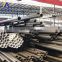 High Precision Aluminum Alloy Tube 6060