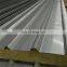 High quality low carbon corrugated steel sheet with factory price