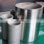stainless steel pipe threaded end cap