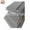 hot dipped galvanized steel checkered plate