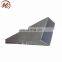 6101 aluminum square pipe