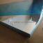 2024 aluminum plate | 2024 aluminum coil