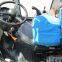mini wheel loader ZL10F multifunctional