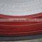 1800mm ductile iron pipe