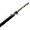 Best Price UL Certified THHN THW THWN Cable 20 Awg
