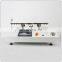 Martindale Abrasion Testing Machine with All Weights Complete Set