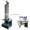 NBW-500 Dynamic mechanical torsional braid analyzer
