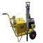 China Supply Rock Splitter, Stone Splitting Wedge, Hydraulic Rock Splitter