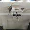 Corner Crimping Machine For Aluminum Window Door Making