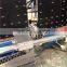 Insulating Glass silicone Automatic Sealing Machine ZNJ1800-I