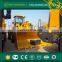 5t front end loader Wheel loader ZL50GN