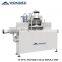 Aluminum Profile Window Machine For End Milling Machine For Aluminum Profile