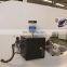 China 4 Axis Aluminum CNC Milling Machine For Aluminum Curtain Wall