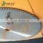 Best Price Alloy Saw Blade