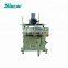 small cheap upvc window door lock drilling machine