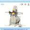 Automatic Water Slot Milling Machine/Water slot miller/Upvc window machine