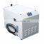 Commercial Machine Self -Draining Auto Defrost Dehumidifier Big Capacity