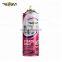 2019 Top-Selling Hotel Starch Spray, 3N High Quality Starch Spray for Clothes Ironing, Fresh Scent Spray Starch for Laundry