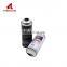 China factory supply empty aerosol tin can spray can