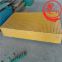 Fiberglass Drain Fiberglass Deck Pvc Floor Grating