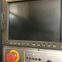 Doosan HM630 Horizontal Machining Center