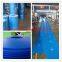 Polypropylene Corrugated Plastic for Alu packaging
