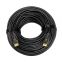 HIGH SPEED AOC DP 1.4 CABLE