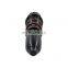 Factory price fuel injector 4914325 for cummins diesel engine NT855