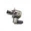 For BMW High pressure fuel pump OEM 13517610761 0261520131 3003814602