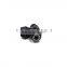 For Jinbei JMC Great Wall  Fuel Injector Nozzle OEM 25345994
