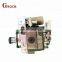 ISDE Engine Common Rail fuel Injection Pump 0445020150