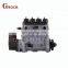 Hot Sale engine parts Monomer injection pump 0414750004