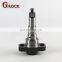 OEM quality Diesel Fuel Pump Plunger 2 418 455 722 2418455722 2455 722 2455/722 2455-722