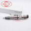 ORLTL  0445120244 diesel engine 0 445 120 244  common  fuel injector system 0445 120 244  performance injector for diesel car