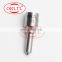 ORLTL DLLA 150P2299 Diesel Injector Parts Nozzle DLLA 150 P2299 Mist Nozzle DLLA 150P 2299 For YUCHAI 0445120432