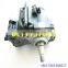 28269520, 9244A000A,9244A001A Common Rail Pump for 33100-4X400