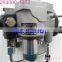 100%genuine and new Common Rail Diesel Den  Fuel Pump 294000-1372 for Diesel CR Engine