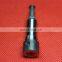 Fuel injection Plunger A836 131150-4820 for diesel engine pump