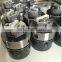 head Rotor DPA 7123-340J with Good Quality